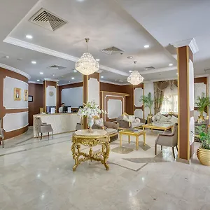 3* Отель Royal
